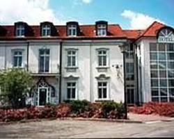 Hotel Schützenhaus