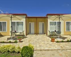 Di Mare Holiday Village