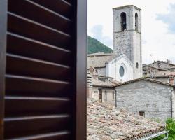 Residenza Le Logge