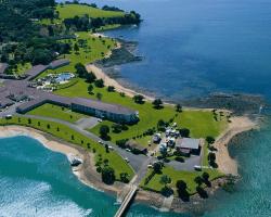 Copthorne Hotel & Resort Bay Of Islands