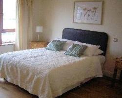 College View Apartments