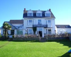 Malin House Hotel