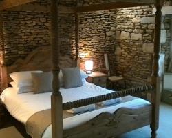 Swan Inn Lechlade