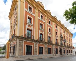 Soho Boutique Jerez