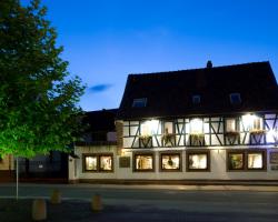 Hotel-Restaurant Kölbl