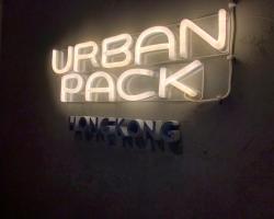 Urban Pack