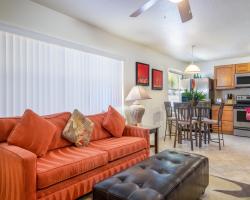 Gulf Breeze Condos