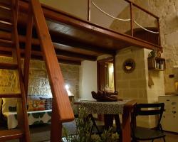 Guesthouse A Casina b&b