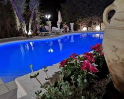 B&B Villa del Sole Relais