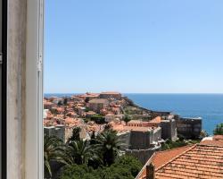 Apartments Minceta Old Town