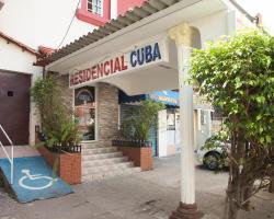 Residencial Turistico Cuba