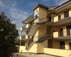 Residence Terme di Palestrina