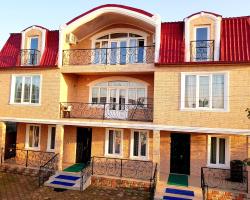 Dato House 56