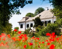 Apponyi Castle Hotel