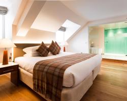 ABode Canterbury