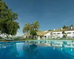 Parador de Antequera