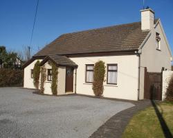 Doolin Cottage Accommodation