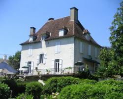 Chambres d'hôtes La Demeure de la Presqu'ile