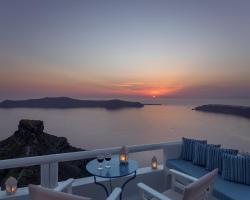 Annio Santorini