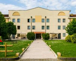 UNA HOTELS Occhiobello