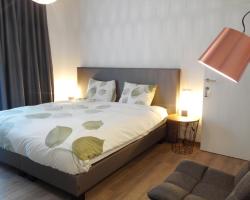 Pluimpapaver Hotel & Glamping