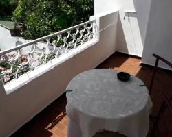Guest house Vedrina