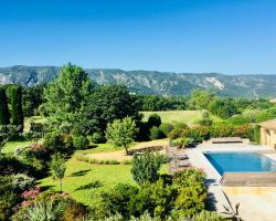 Bed & Breakfast Nulle Part Ailleurs