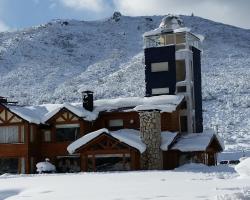 Galileo Boutique Hotel