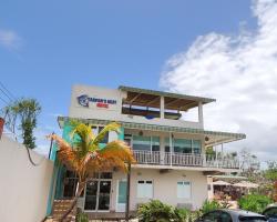 Tarpon's Nest Hotel