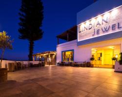 Lindian Jewel Hotel and Villas