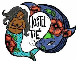 Tié Itaguá Hostel