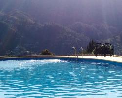 Vale de Azereiros Apartamentos