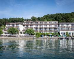 Seehotel Leoni