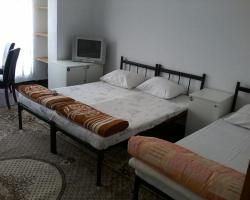 Guest House Emir