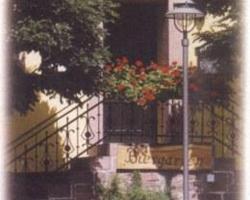 Landhotel Zur alten Post