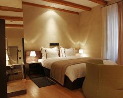 Heritage Hotel Kukuriku