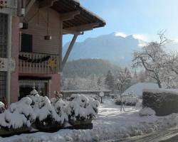 Le Cordonant