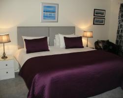 Cherrytrees Bed and Breakfast