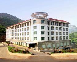 Mercure Lavasa - An AccorHotels Brand