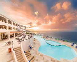 Castelsardo Resort Village