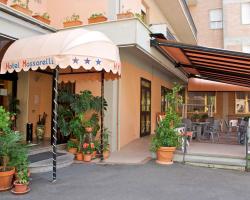 Hotel Massarelli