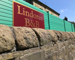 Lindores Bed and Breakfast