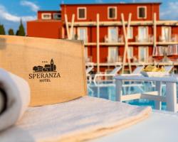 Hotel Speranza