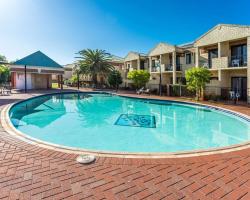 Country Comfort Perth