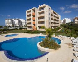 Areias da Rocha by amcf