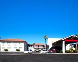 Econo Lodge Tucson