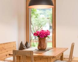 Naturresidenz Mair Zu Hof