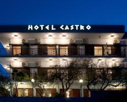 Castro Hotel