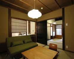 Konrurian Holiday Rentals