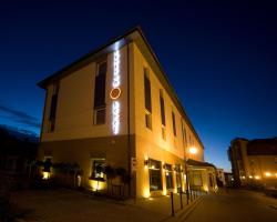 Hotel Centrum